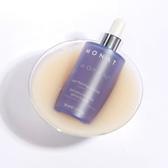 MONAT IR CLINICAL™ HAIR THINNING DEFENSE SERUM